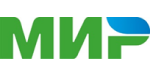 Мир.png