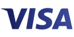 Виза.png